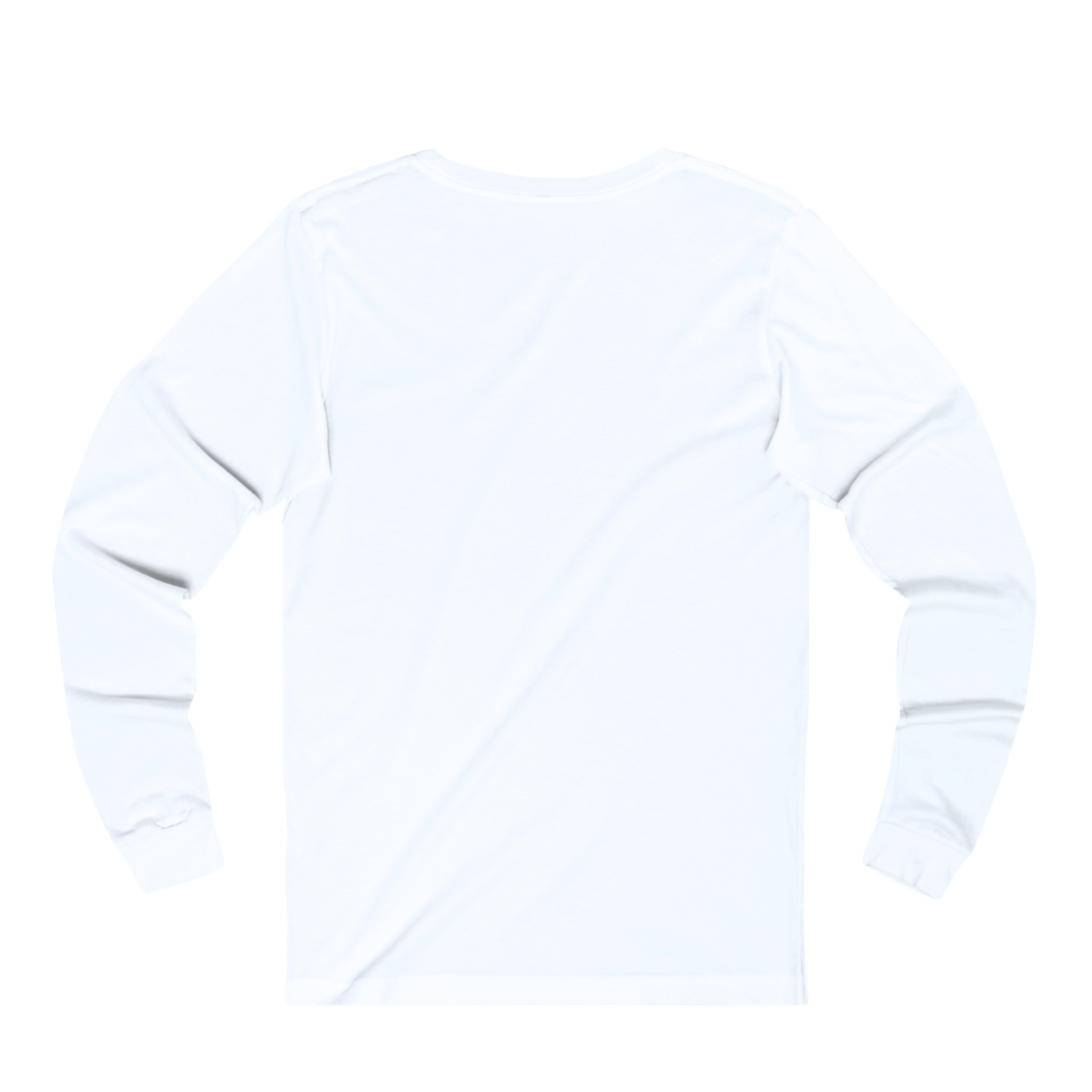 Paris Monroe (VS2)-Vintage Style Luscious Paris Luxury Fitted Off-White Designer Long Sleeve Streetwear Fashion Timeless Shirt